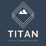Titan Consulting