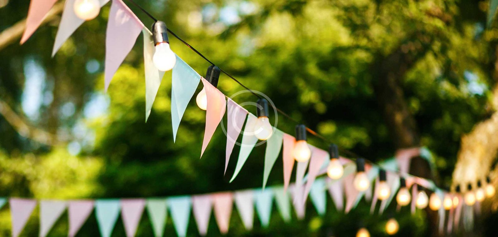 How To Be An Event Planner