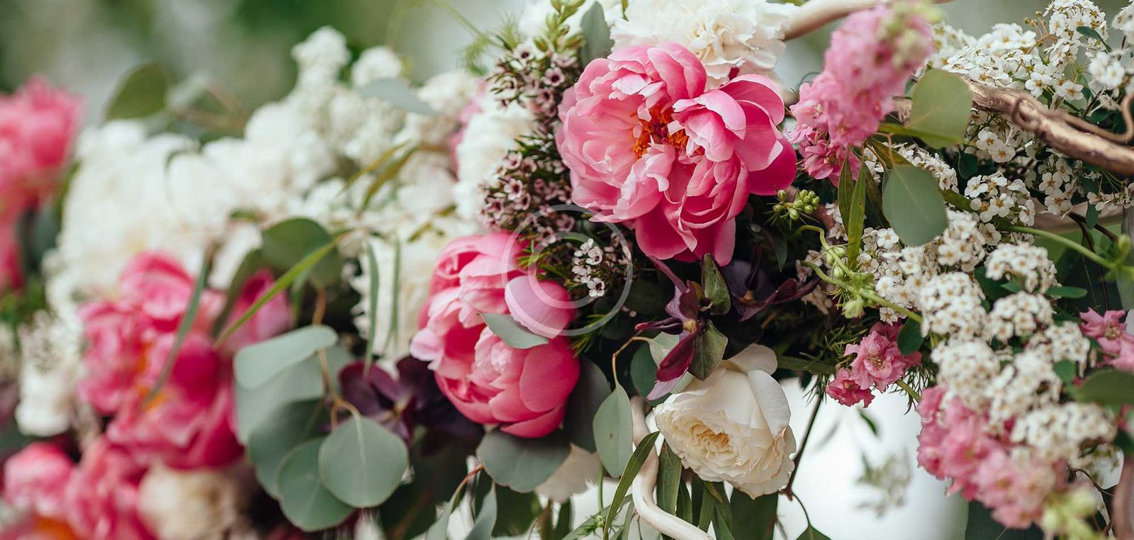 How to Find the Perfect Event Venue