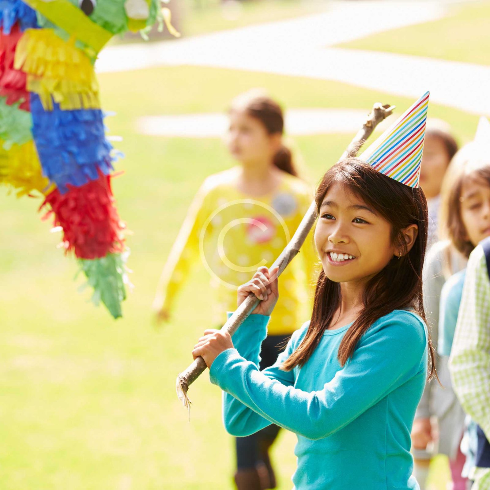 How To Hire Event Staff