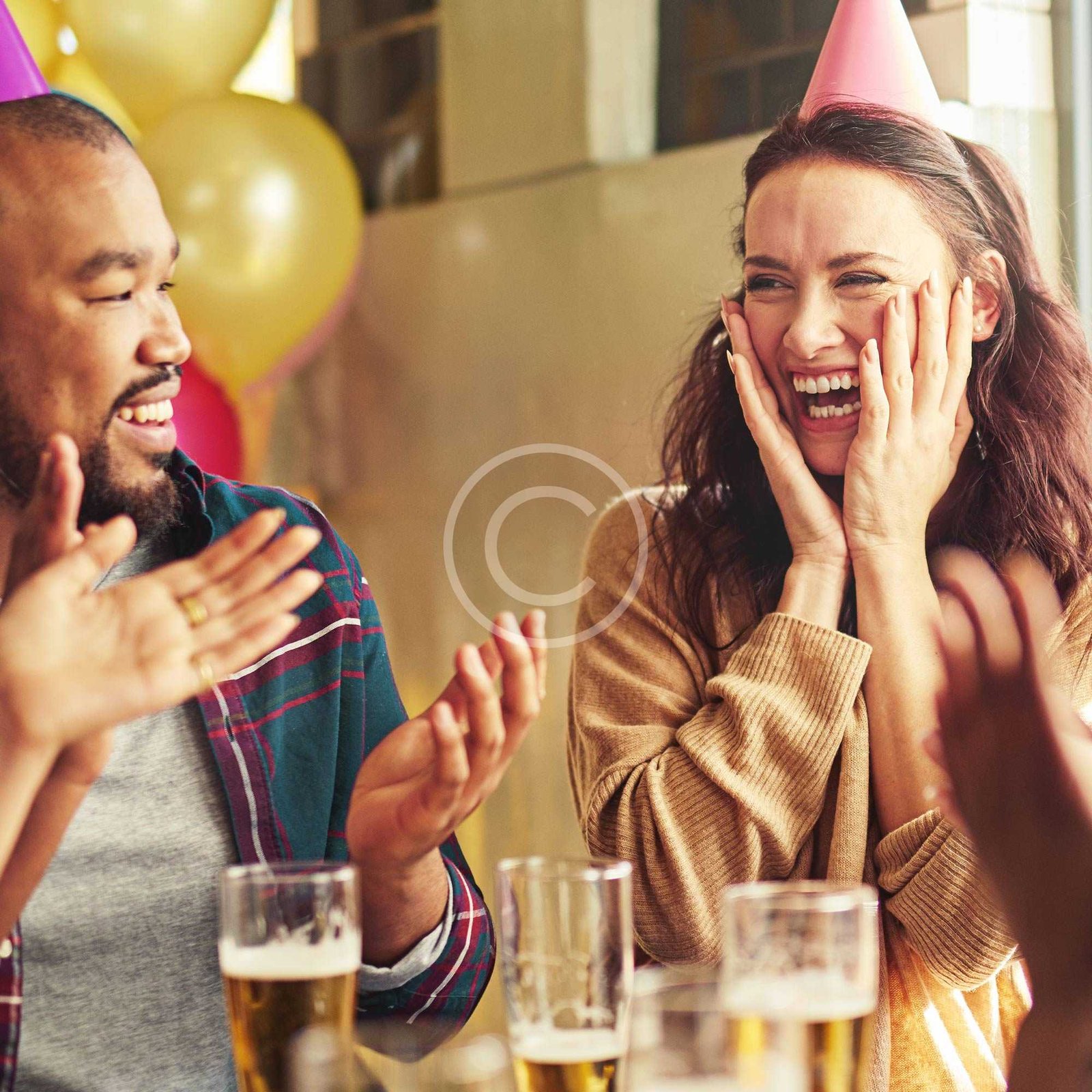 How Wedding Planners Can Target A New Generation