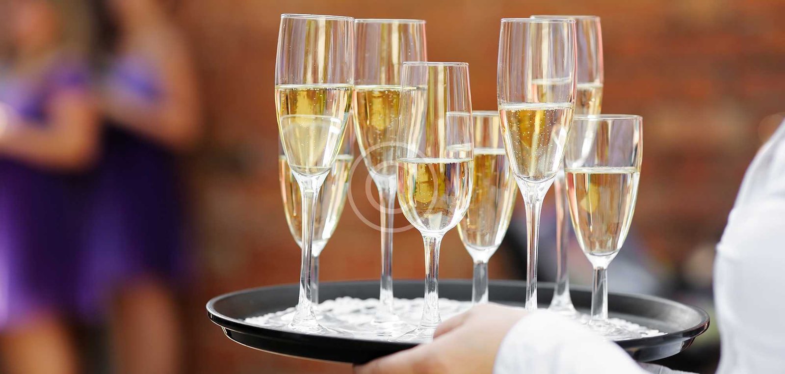 8 Questions to Answer for a More Meaningful Wedding Ceremony