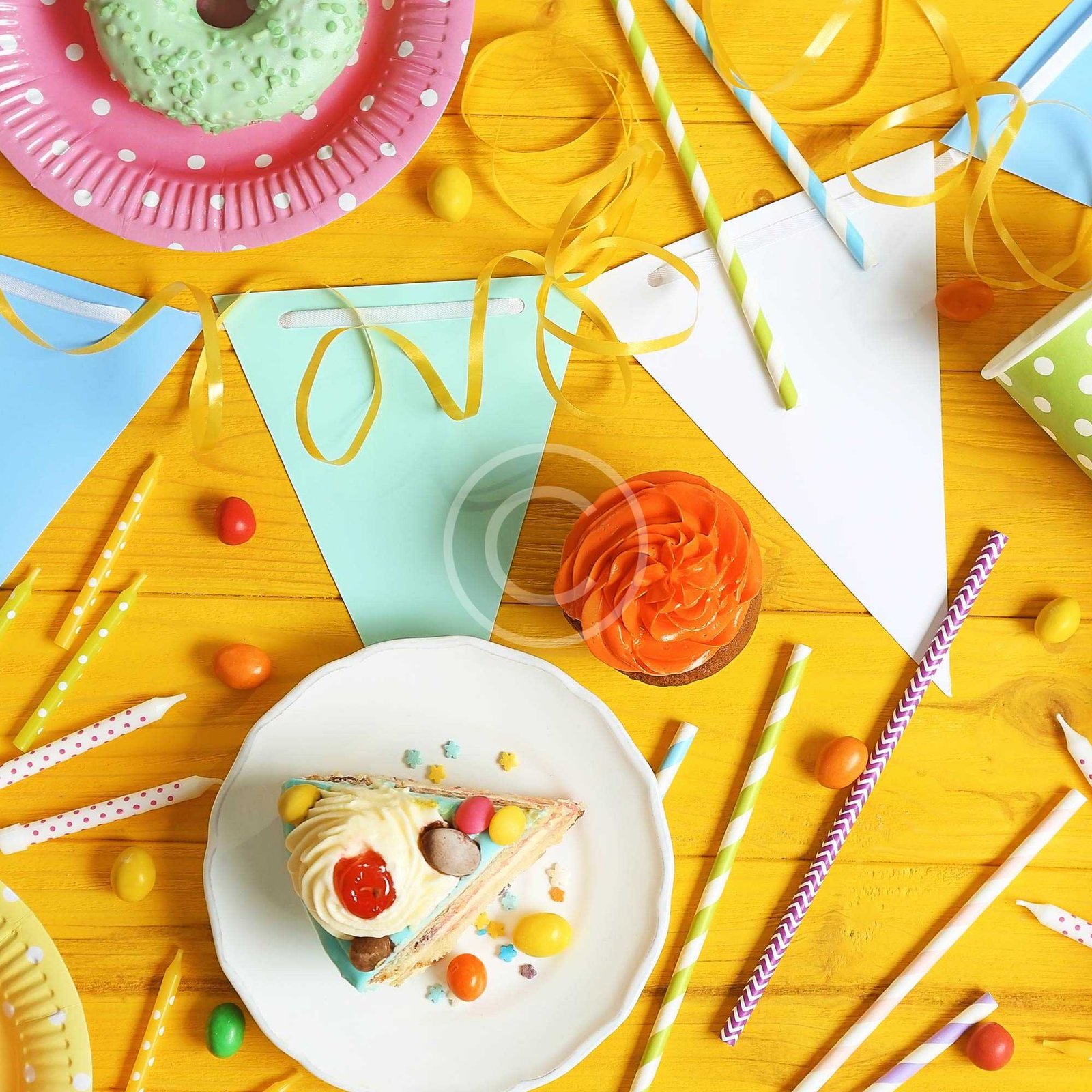 3 Easy Party Appetizers