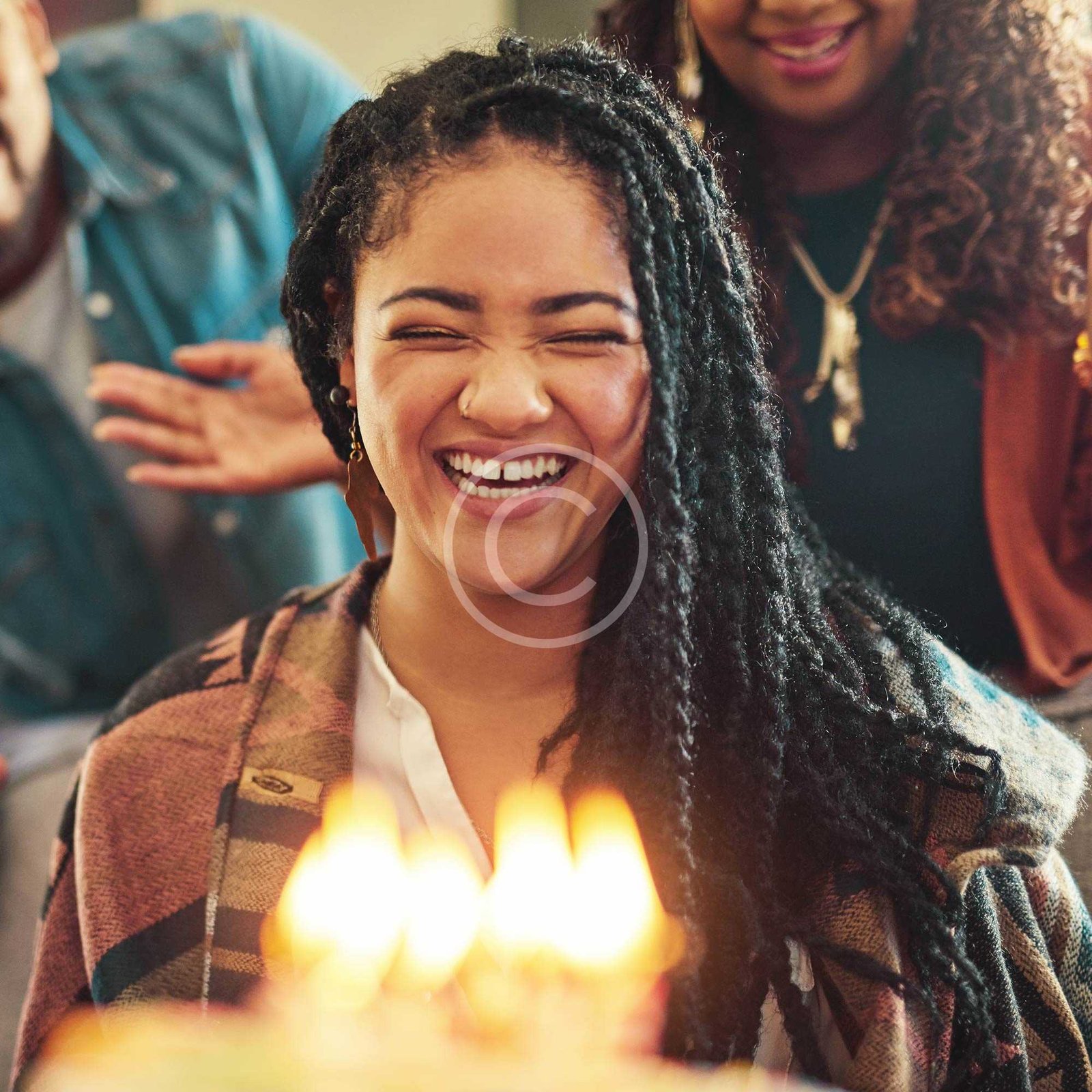 5 Unique Event Planning Jobs You Wouldn’t Expect