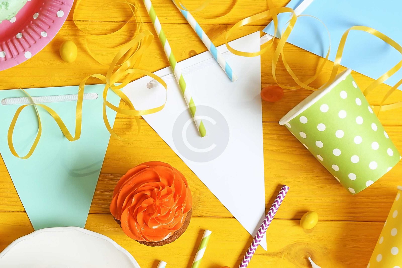 6 Ways To Style Your Wedding Planning