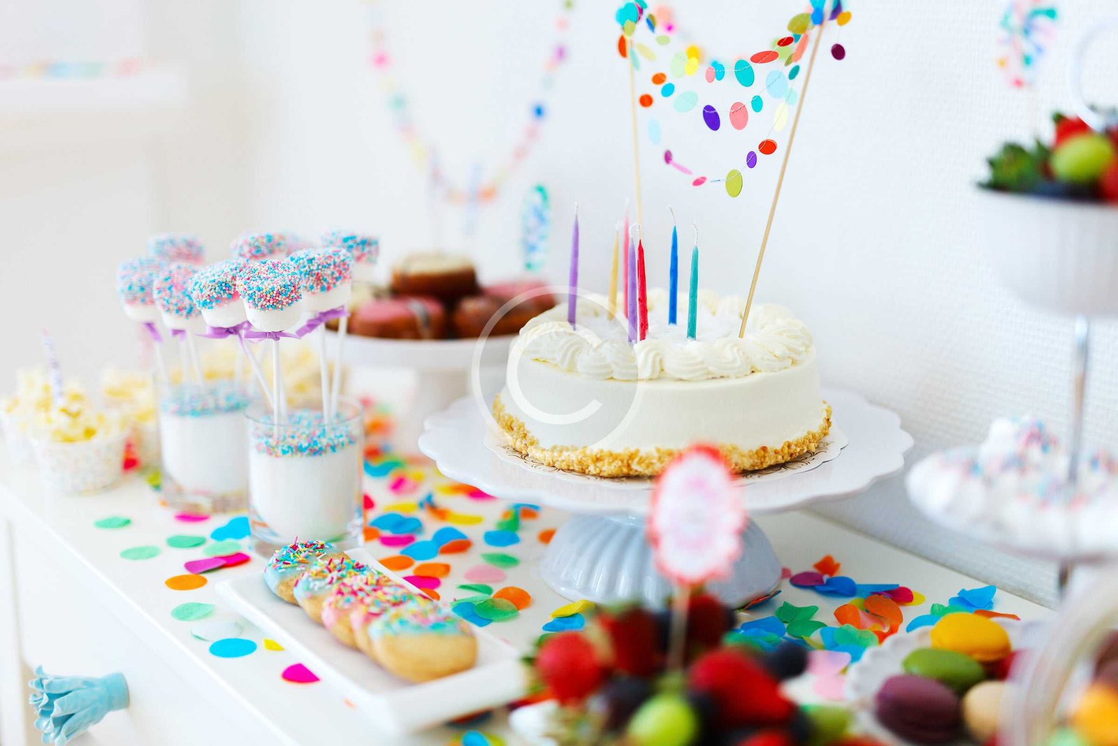How To Run An Event Planning Business With A Full-Time Job