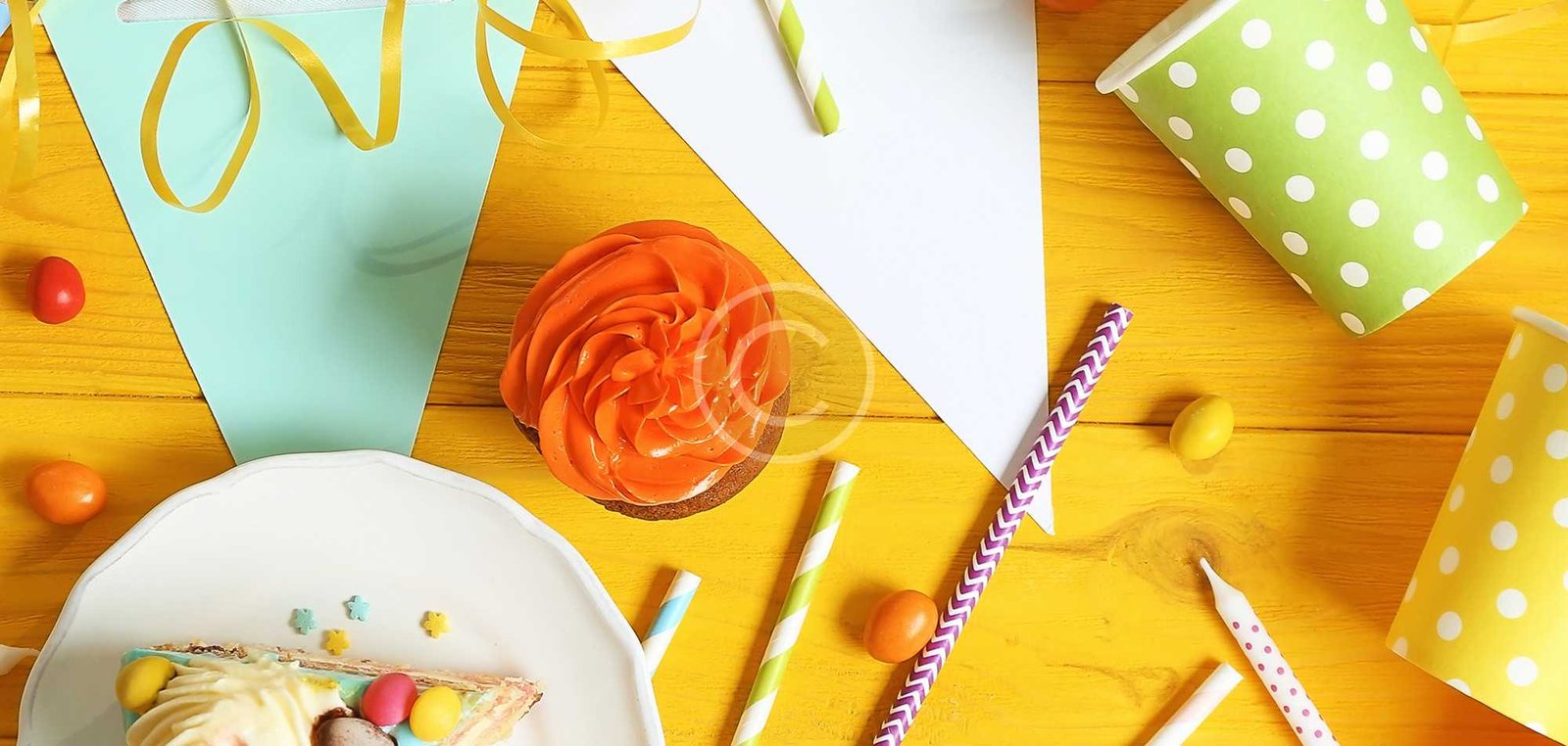 Best Kids’ Birthday Party Ideas