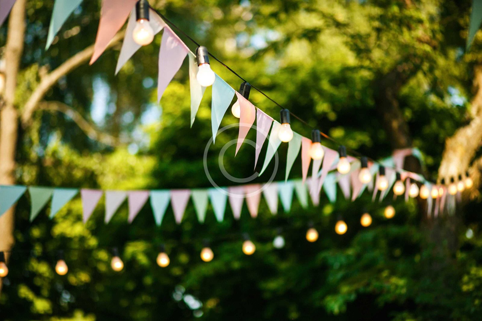 How Your Events Can Make An Impact