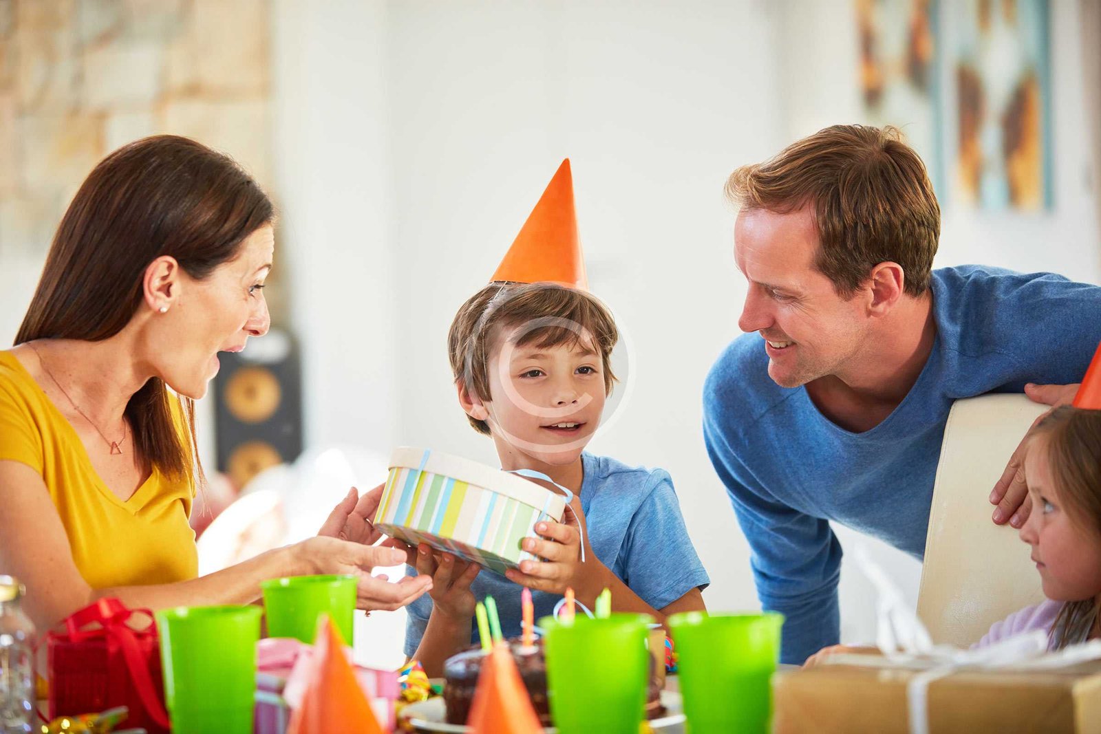 27 Ways To Celebrate Your Birthday